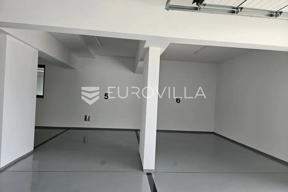 rijeka, costabella, luksuzan trosoban stan 101.39 m² - slika 18