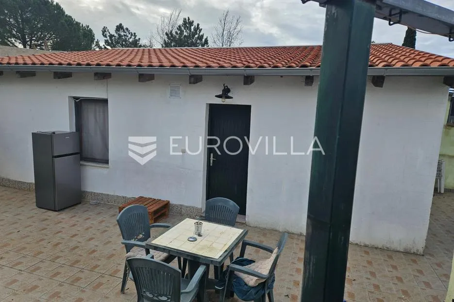 istra, rovinj okolica, prizemnica 70 m² s bazenom na parceli od 550 m² - slika 8