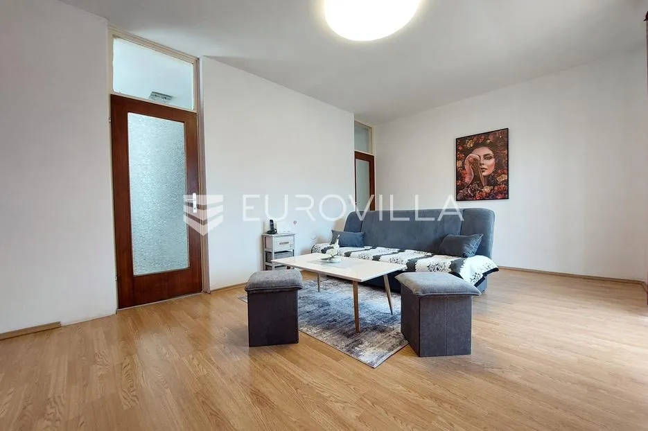 istra, pula, stan s panoramskim pogledom na grad - slika 4