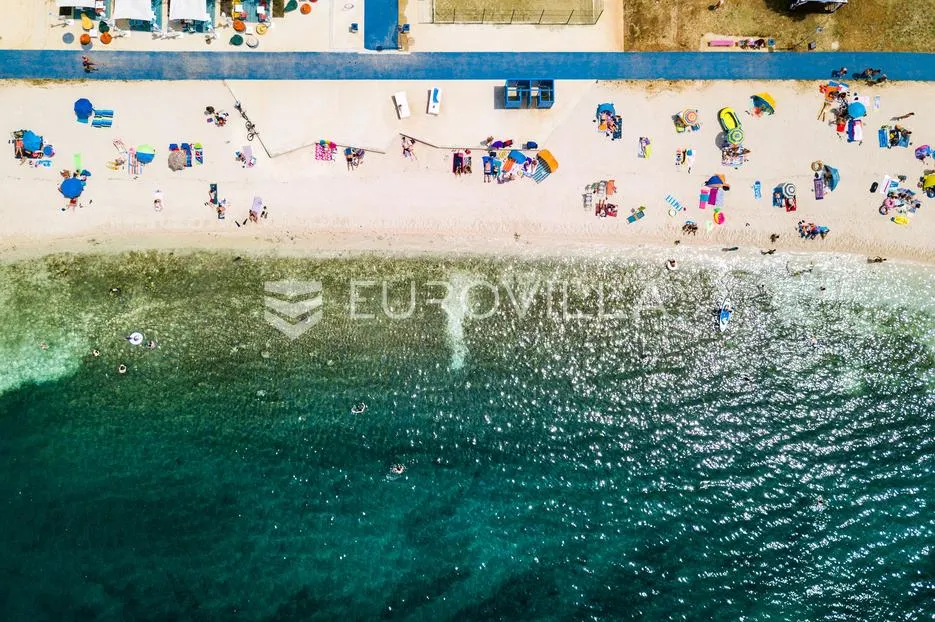 istra, štinjan, dugoročni najam stana 110 m² s tri spavaće sobe od listopada - slika 28