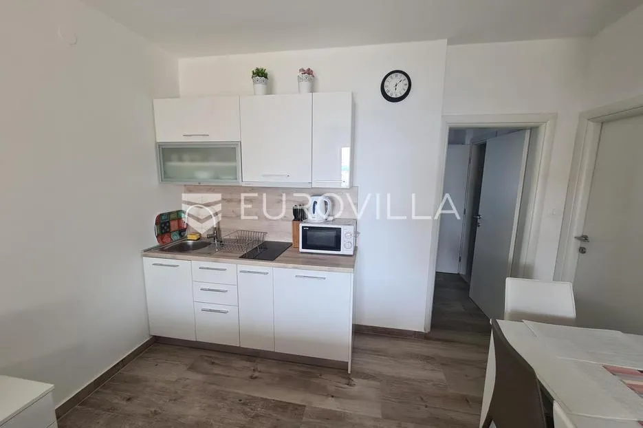 crikvenica, dramalj, prekrasna kuća sa 5 apartmana u blizini mora - slika 25