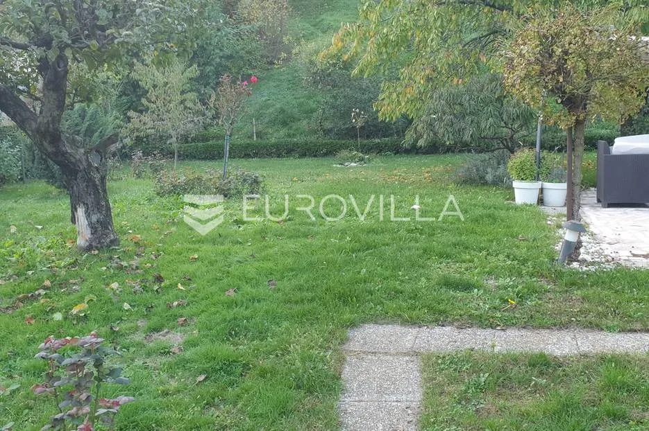 zagreb, ksaver, kuća 400 m2, na zemljištu 1.168 m2 - slika 2