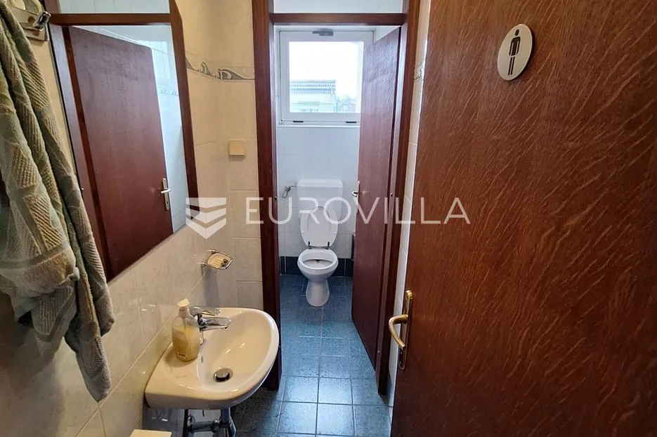 karlovac, turanj, proizvodna hala, skladište 600 m², velika parcela, odlična lokacija - slika 12