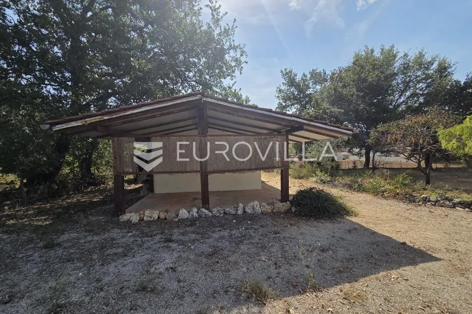 istra, pavićini, kuća za renovaciju na prostranoj parceli od 1.531 m² - slika 16