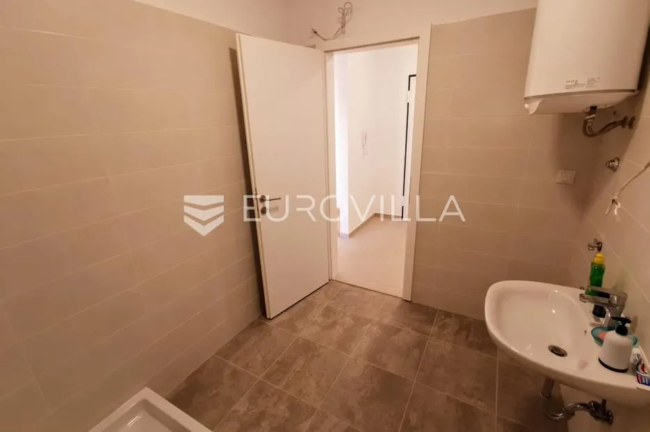 lovran, stan, novogradnja, 59,48 m² s lođom i parkirnim mjestom, odlična investicija - slika 6