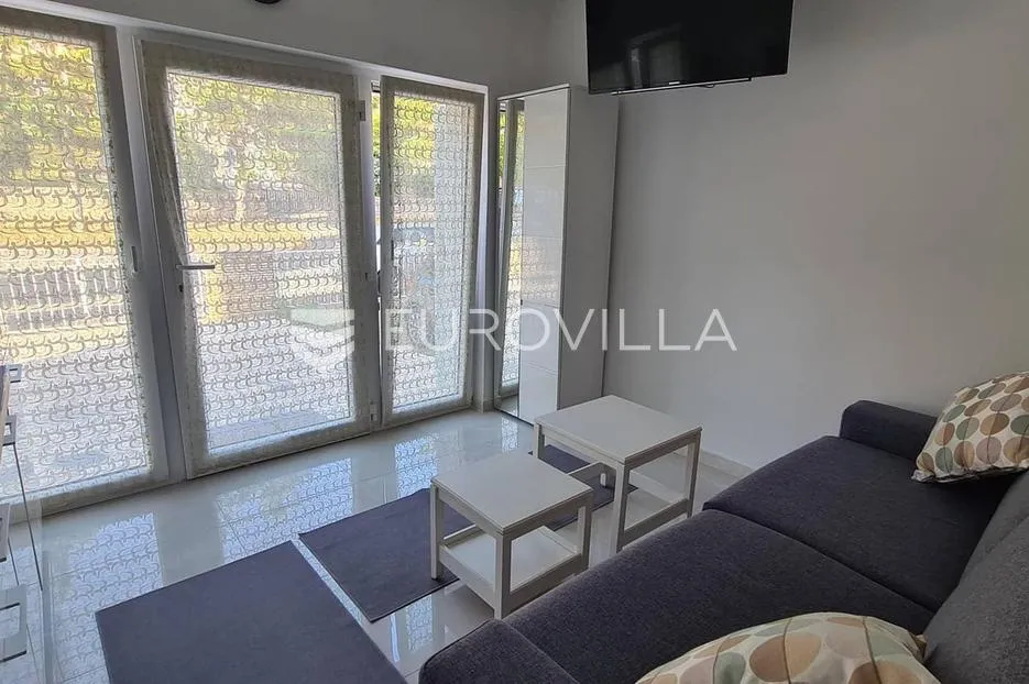 crikvenica, dramalj, prekrasna kuća sa 5 apartmana u blizini mora - slika 39