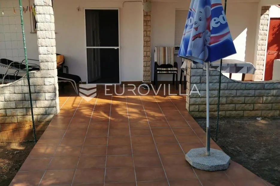 zadar, vir, lijepa kuća na izvrsnoj lokaciji blizu mora - slika 4