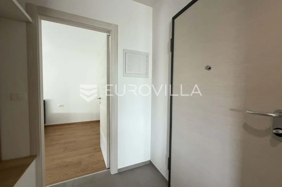 pula, šijana, nov trosoban stan 76 m², novogradnja - slika 10