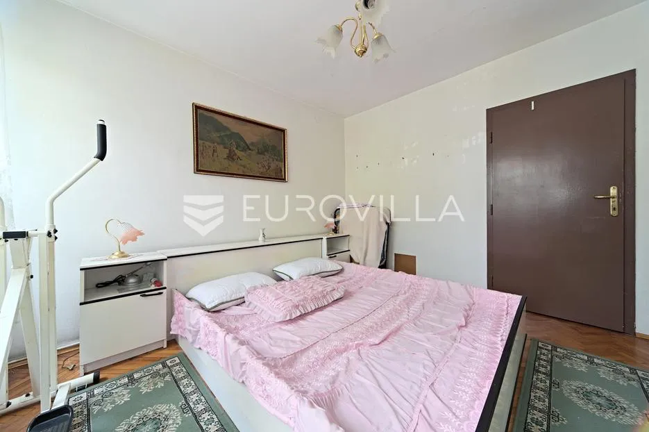 osijek, gornji grad, prodaje se trosoban stan površine 71 m² - slika 7