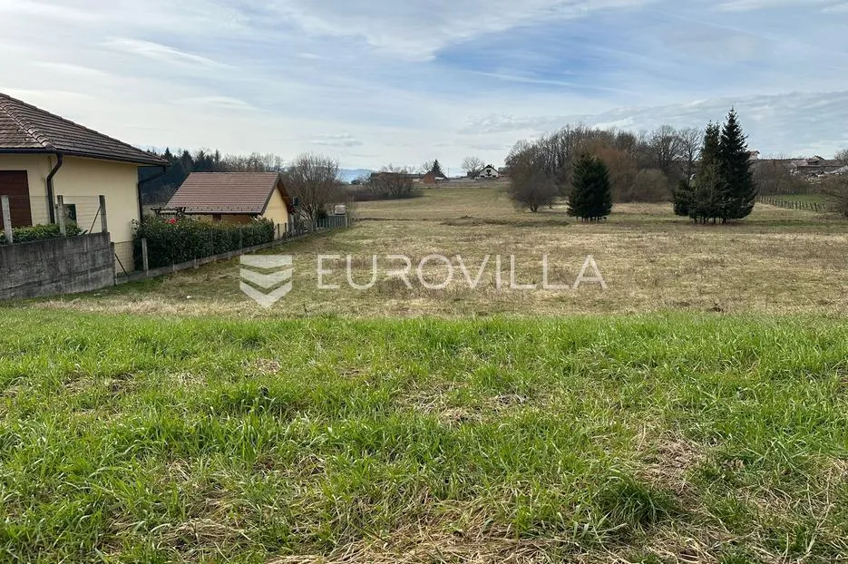 požega, varelovac, građevinsko zemljište 7160 m² uz glavnu prometnicu - slika 2