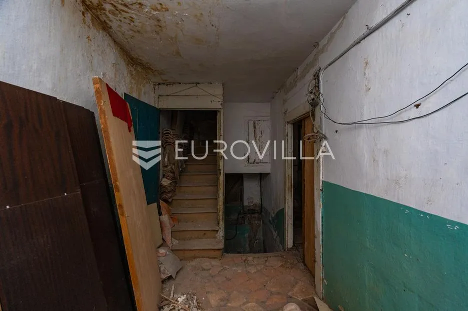 dubrovnik, stari grad, kuća za adaptaciju - slika 7