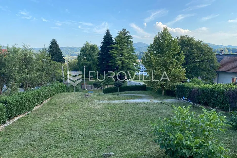 varaždinske toplice, građevinsko zemljište površine 1479 m² - slika 3