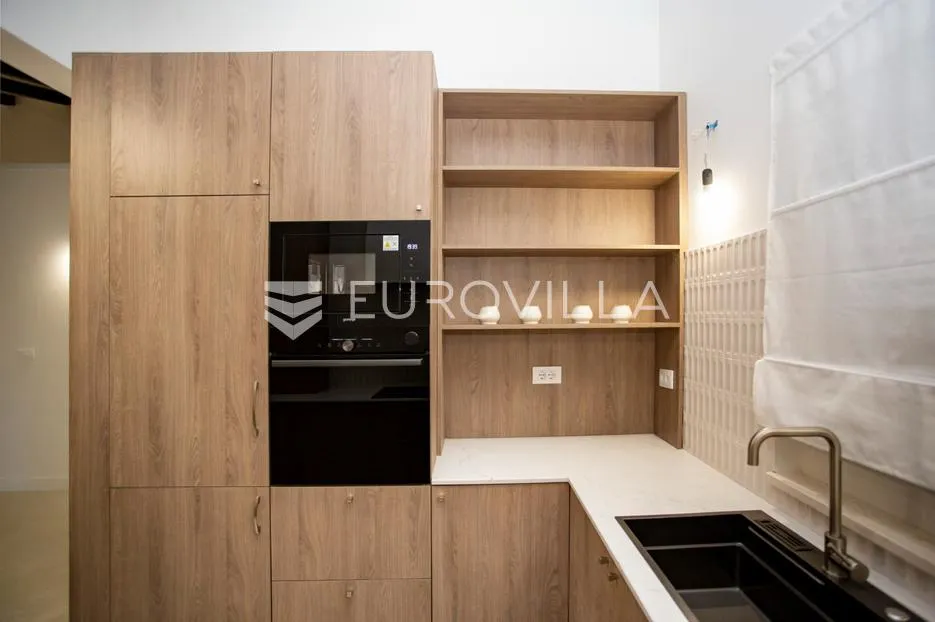 istra, sošići okolica, predivna nova prizemnica 142.60 m² s bazenom na mirnoj lokaciji - slika 6