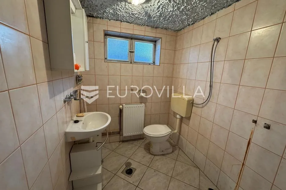 đakovo, vila, stambeno, poslovna katnica, 326 m² - slika 29