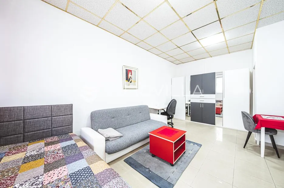 zagreb, trešnjevka, poslovno/stambeni prostor površine 54 m² - slika 4