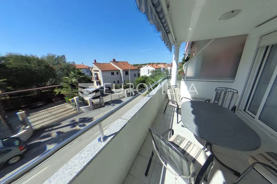 istra, rovinj, aprtmanska kuća 340 m² na traženoj lokaciji - slika 7
