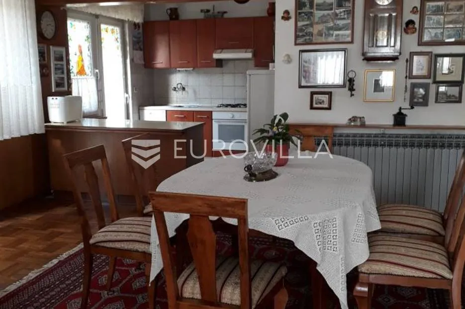 zagreb, novi zagreb, zapad, stambeno poslovni objekat 860 m² odlična investicija - slika 9