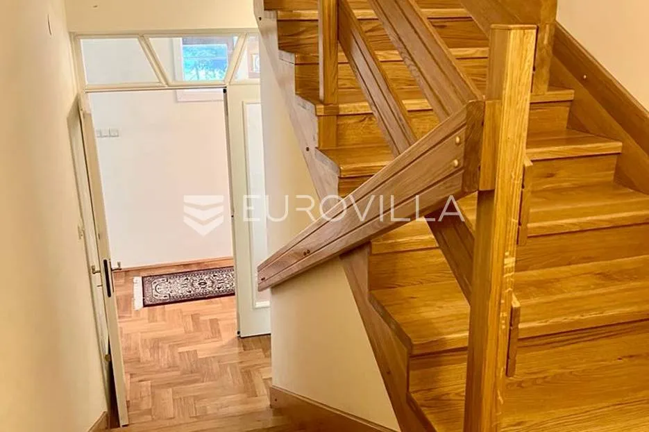 rakovica, plitvička jezera, obiteljska kuća 600 m² na zemljištu 41416 m² - slika 23