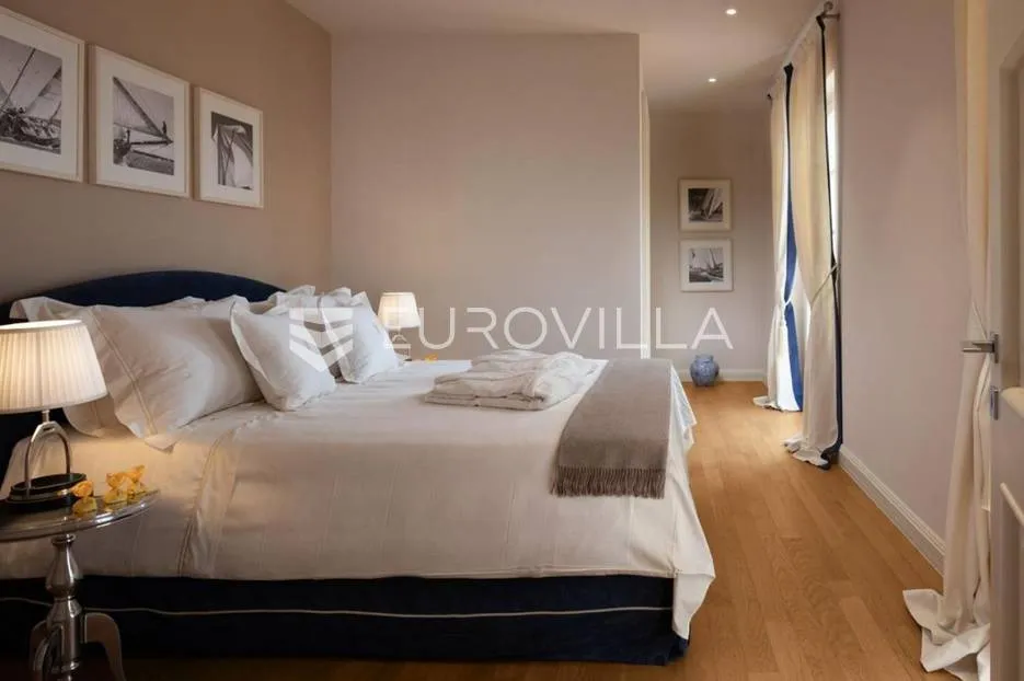 istra, vabriga, ekskluzivna, unikatna vila bezvremenske ljepote 338 m² - slika 16