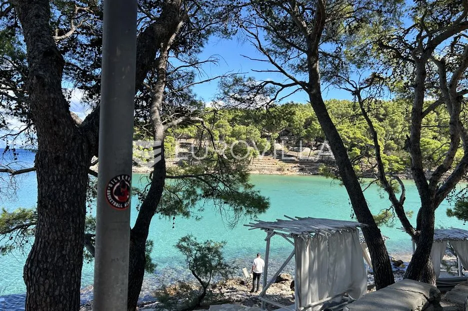 hvar, jelsa, apartman, s 6, b - slika 24