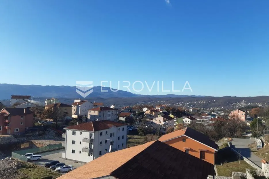 viškovo, trosoban stan, novogradnja, lođa, parking - slika 6