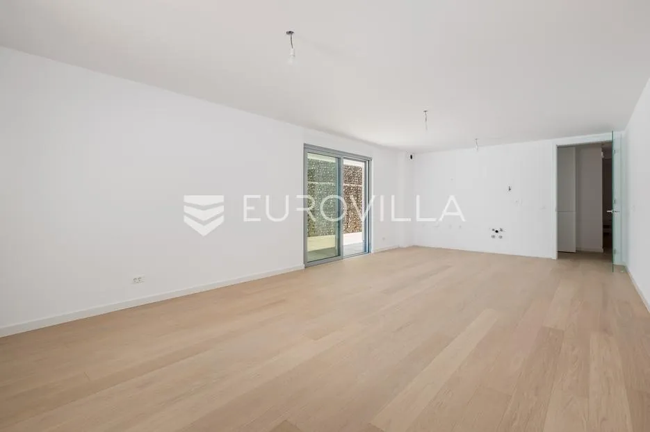 opatija, dvosoban stan nkp 88 m2 novogradnja - slika 21