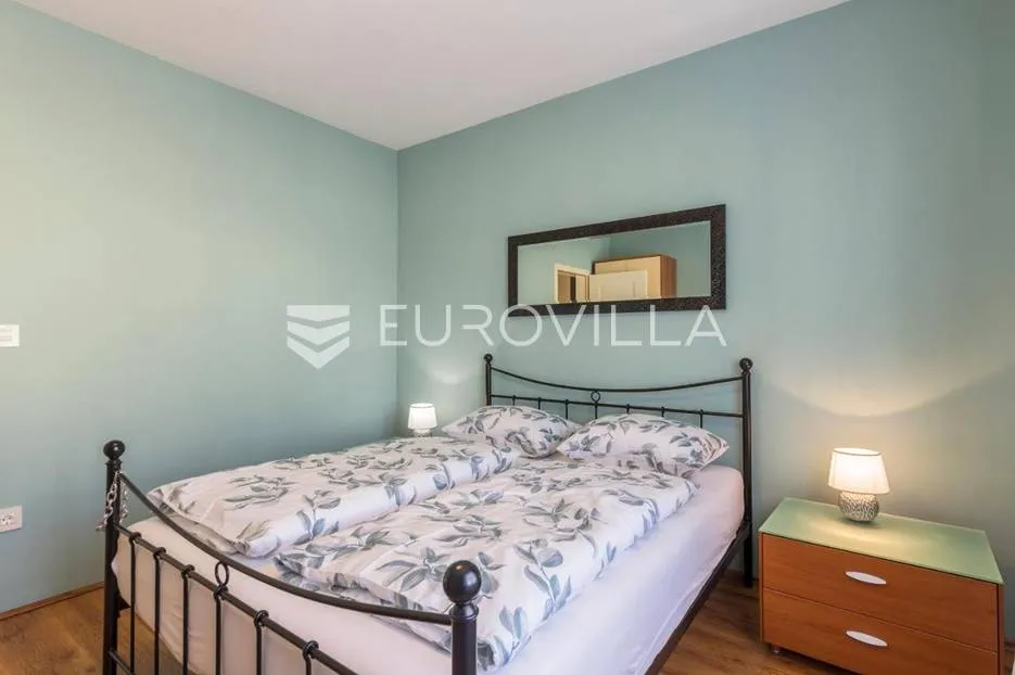 vodnjan, villa na mirnoj lokaciji s bazenom i vrtom - slika 31