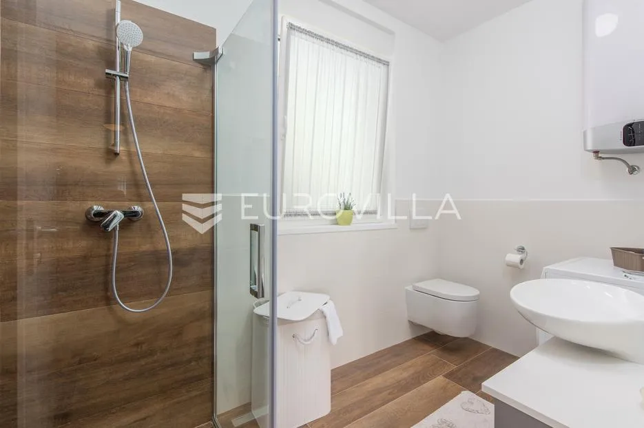 istra, premantura, moderna vila s bazenom na odličnoj lokaciji 500 m od mora - slika 39