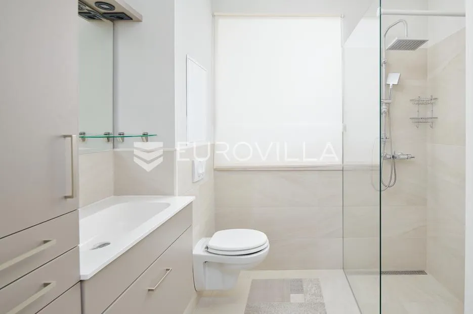 opatija, centar, nova cesta, luksuzan peterosoban 164.7 m² - slika 27