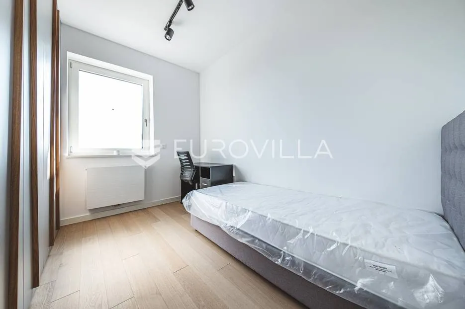 zagreb, heinzelova, vmd novogradnja, trosoban stan 92 m² 2 garažna mjesta - slika 9