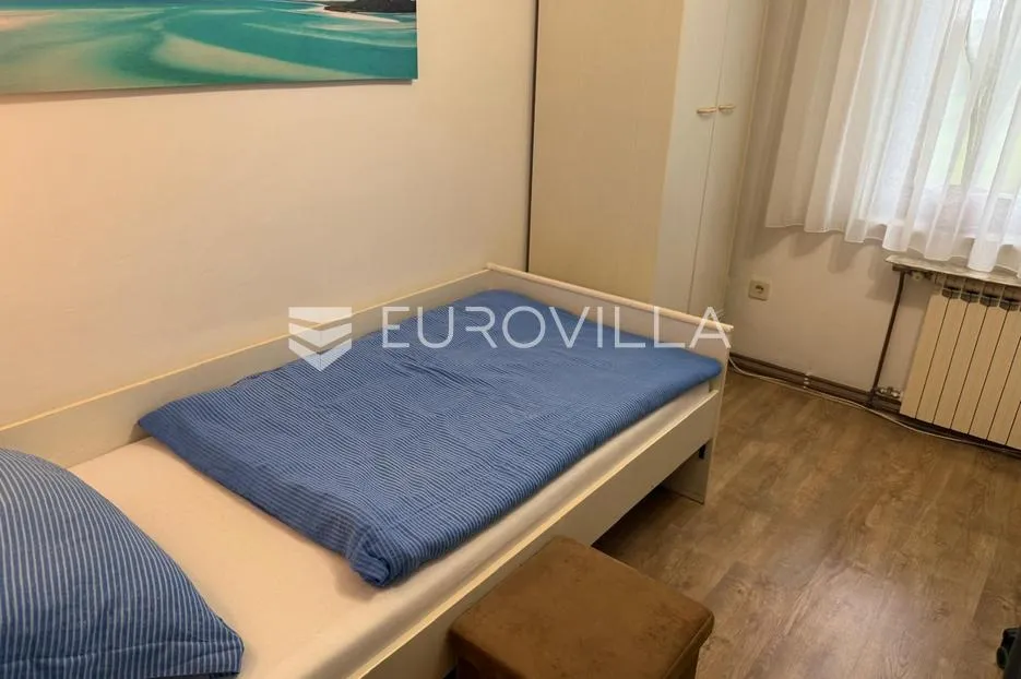 duga resa, mrežnički brig, kuća 350 m², 130 m do mrežnice - slika 6