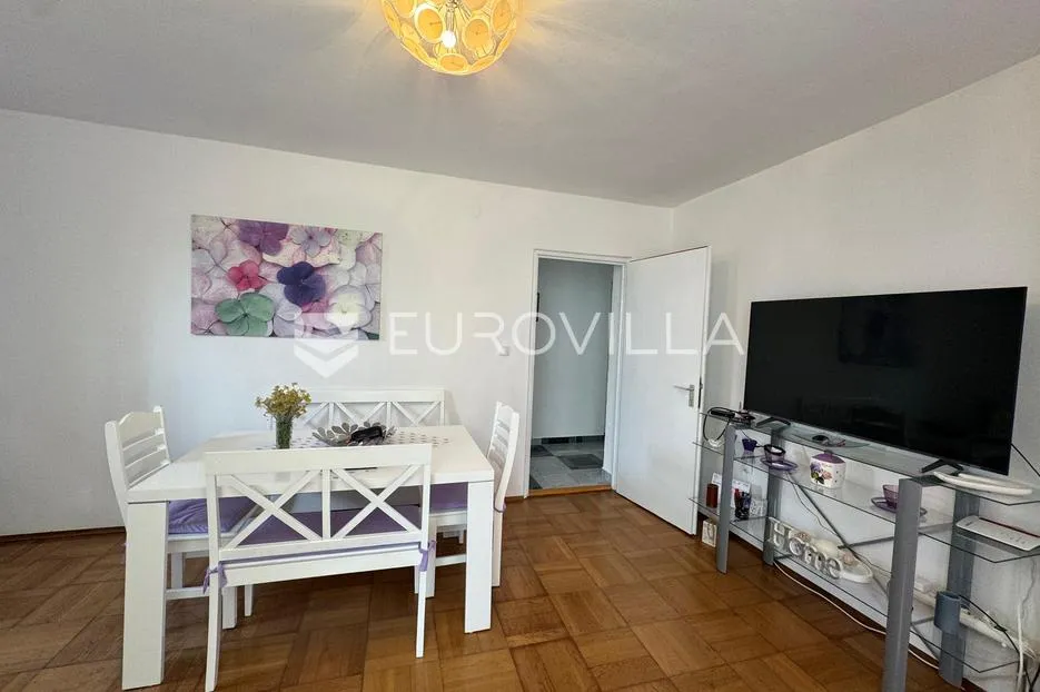 istra, fažana, apartmanska kuća s 4 stambene jedinice - slika 8