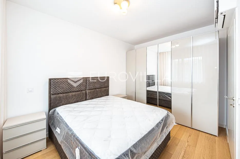 zagreb, heinzelova, vmd, dvosoban stan 52 m² - slika 8