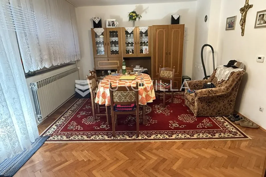osijek, bosutsko naselje, prodaje se kuća katnica, 290 m2 - slika 6