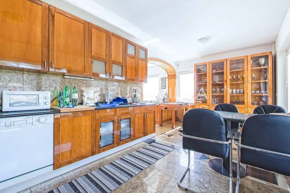 samobor, giznik, prekrasna kuća 450 m² sa okućnicom 2000 m² - slika 8
