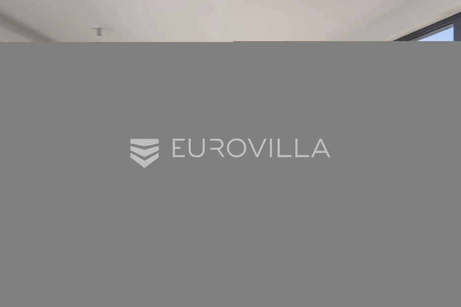 istra, pomer, unikatna, moderna villa 20 m od mora 417 m² - slika 72