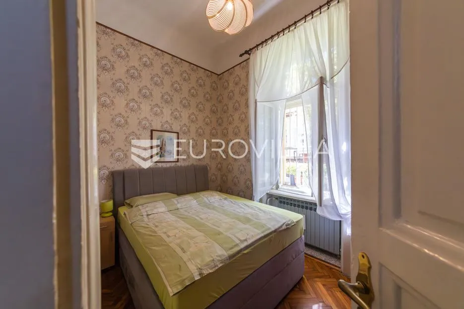 osijek, centar, prodaje se secesijski stan površine 180 m² - slika 21