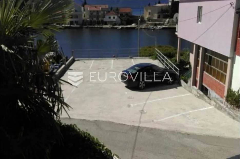 slivno, blace, apartman 59 m2 - slika 14