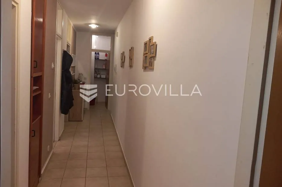pula, dvosoban stan - vidikovac 70 m2 - slika 9