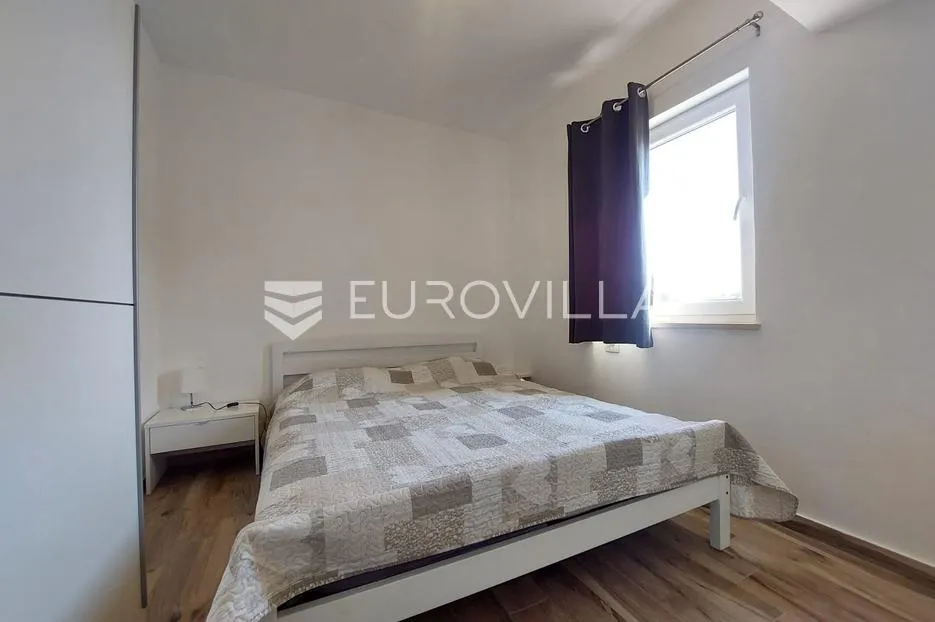 istra, buje, kuća u nizu, 187 m² - slika 10