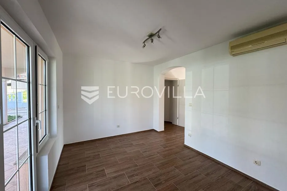 fažana, valbandon, raskošna vila s tri stambene jedinice, 360 m² - slika 10