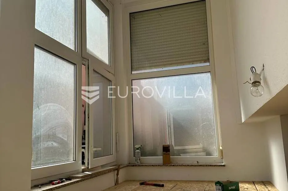 istra, barbariga, trosoban stan 50 m² u podrumskom dijelu stambene zgrade, pogled more - slika 19