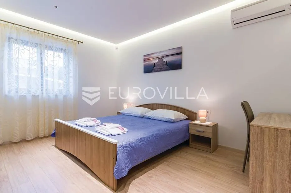 istra, šišan, dugoročan najam prizemnica s bazenom, dostupno od 1.10. - slika 15