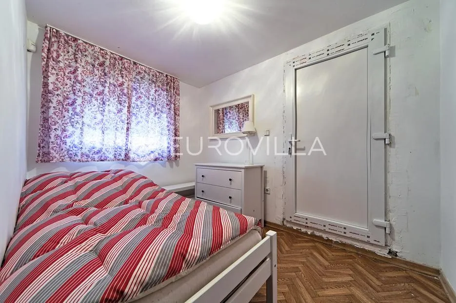 aljmaš, prodaje se lijepa i uređena vikendica površine 87 m² - slika 3