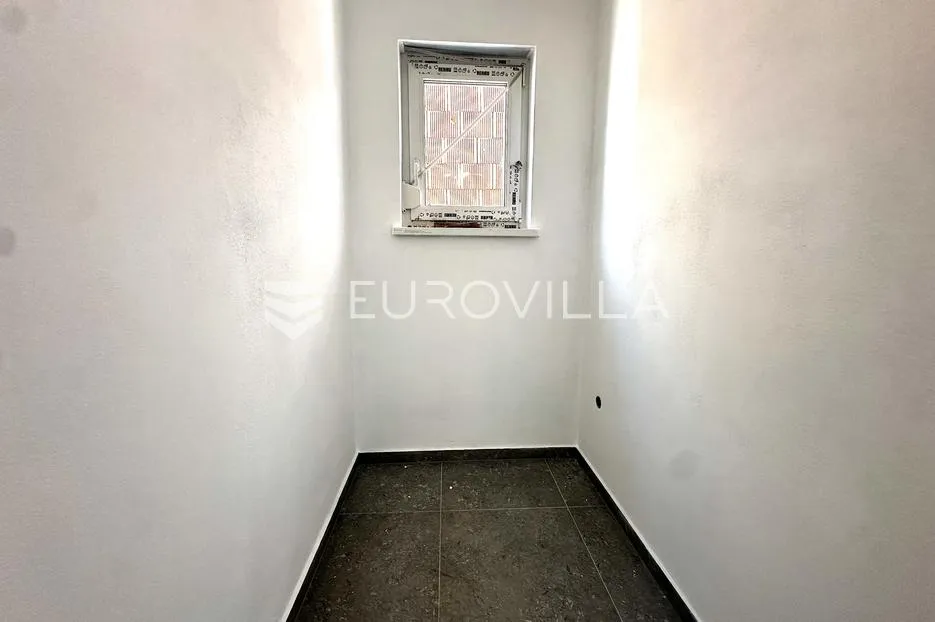 istra, umag, vrhunska novogradnja s panoramskim pogledom na more - slika 4