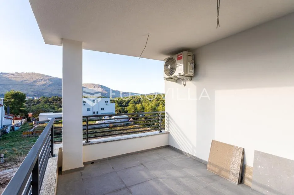 grebaštica, novogradnja, prekrasan jednosoban stan, 61,67 m² - slika 10