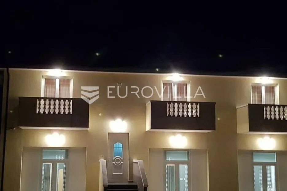 istra, umag, uhodani restoran s potencijalom - slika 13