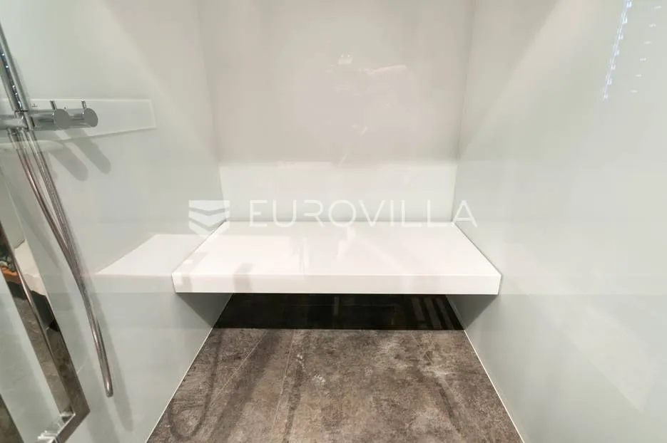 maksimir, luksuzan četverosoban stan 177 m² - slika 18