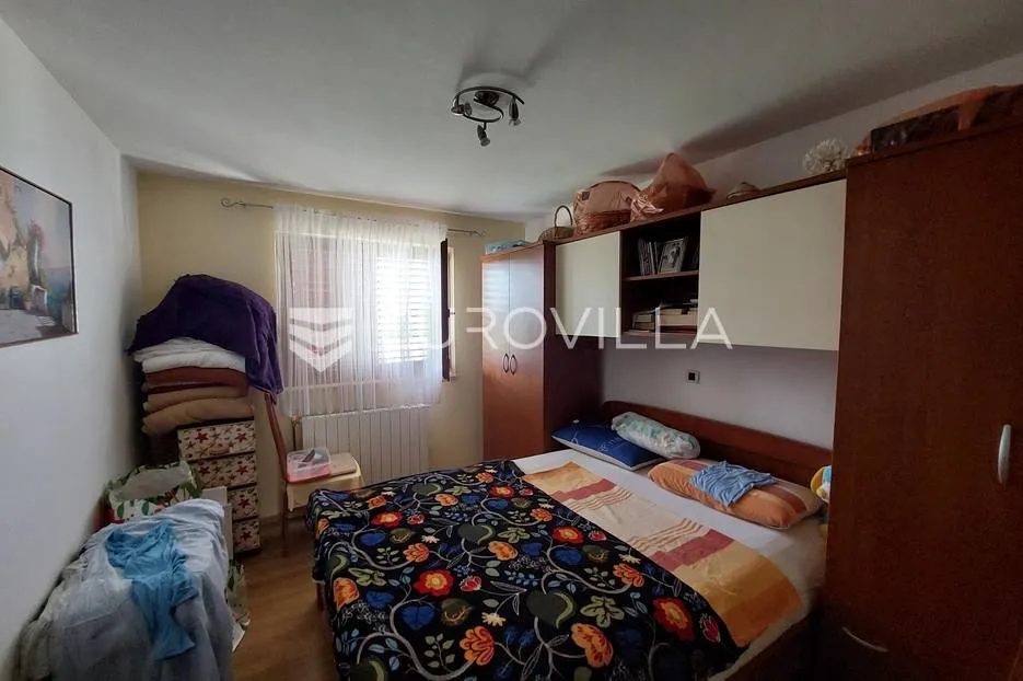 galižana, apartmanska kuća s garažom i maslinikom - slika 41