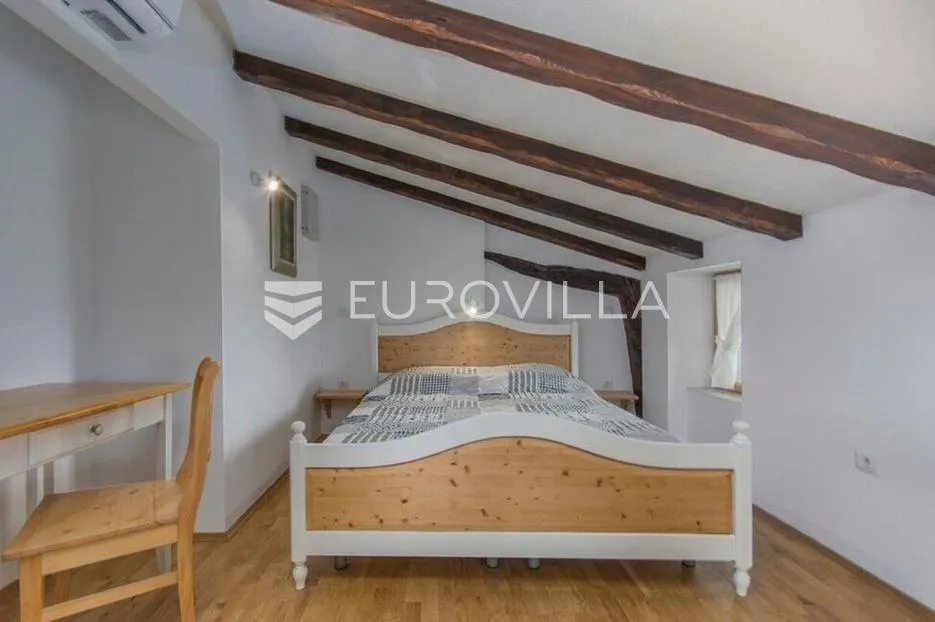 istra, motovun, predivna kamena kuća s bazenom i dodatnim apartmanom - slika 20
